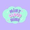 mintcloudnine